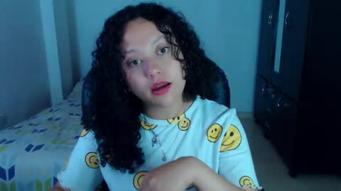 Snapshot of freud_x_louise1 chatting on February 9, 2026, 11:14 am Louise online show from February 9, 2026, 11:14 am