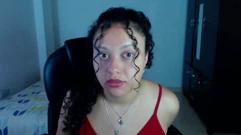 Snapshot of freud_x_louise1 chatting on February 12, 2026, 11:16 am Louise online show from February 12, 2026, 11:16 am