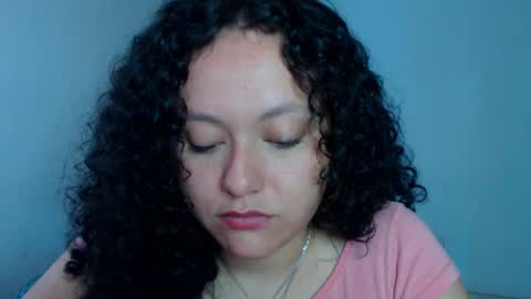 Louise  online show from April 1, 2026, 1:41 pm