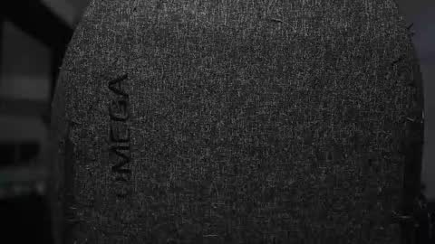 Snapshot of frewfun chatting on November 19, 2025, 8:42 pm cameron online show from November 19, 2025, 8:42 pm