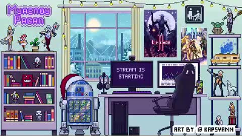 Dominik  online show from June 29, 2026, 1:01 am