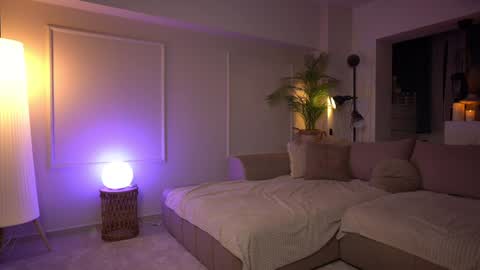 Snapshot of freya_ chatting on January 7, 2025, 7:06 pm Freya online show from January 7, 2025, 7:06 pm