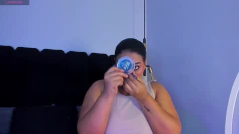 Snapshot of freya_blaze chatting on January 9, 2026, 4:26 am freya_blaze online show from January 9, 2026, 4:26 am