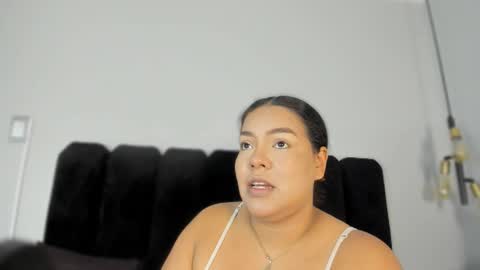 Snapshot of freya_blaze chatting on February 27, 2026, 4:34 am freya_blaze online show from February 27, 2026, 4:34 am