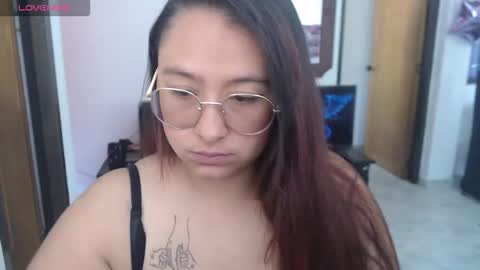 Snapshot of freya_cooper1 chatting on March 2, 2026, 1:51 pm freya_cooper1 online show from March 2, 2026, 1:51 pm