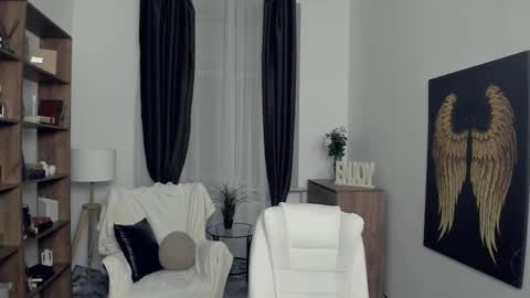 Snapshot of freya_ice_baby chatting on February 3, 2026, 2:53 am Freya online show from February 3, 2026, 2:53 am