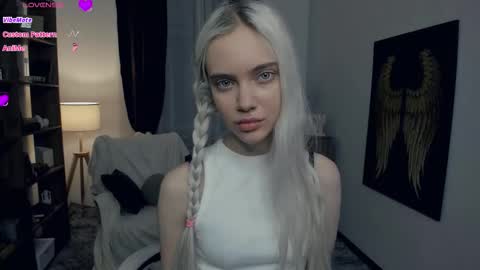 Snapshot of freya_ice_baby chatting on February 4, 2026, 7:09 pm Freya online show from February 4, 2026, 7:09 pm