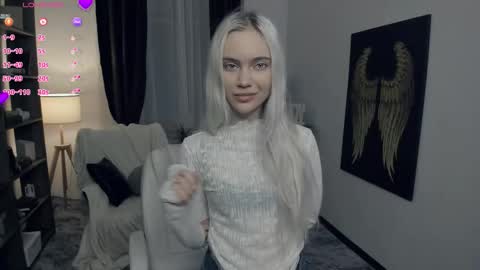 Snapshot of freya_ice_baby chatting on February 7, 2026, 7:39 pm Freya online show from February 7, 2026, 7:39 pm