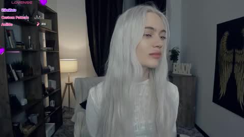 Snapshot of freya_ice_baby chatting on February 13, 2026, 7:32 pm Freya online show from February 13, 2026, 7:32 pm