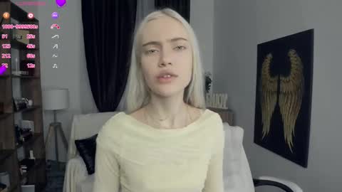 Snapshot of freya_ice_baby chatting on February 21, 2026, 7:37 pm Freya online show from February 21, 2026, 7:37 pm