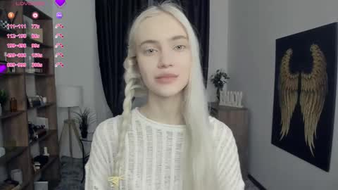 Snapshot of freya_ice_baby chatting on February 28, 2026, 7:37 pm Freya online show from February 28, 2026, 7:37 pm