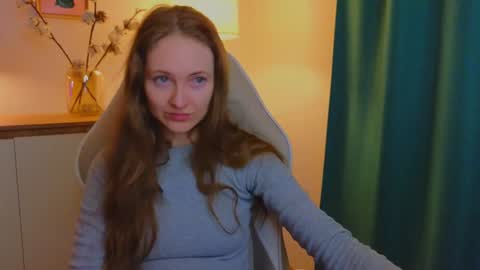 Snapshot of freya_nilsson chatting on December 5, 2024, 4:44 pm Freya online show from December 5, 2024, 4:44 pm