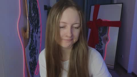 Snapshot of freya_nilsson chatting on January 28, 2025, 3:35 pm Freya online show from January 28, 2025, 3:35 pm