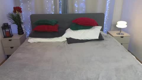 Snapshot of freya_nilsson chatting on February 10, 2025, 3:53 pm Freya online show from February 10, 2025, 3:53 pm