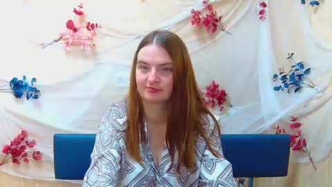 FreyaDak online show from December 10, 2024, 10:26 pm