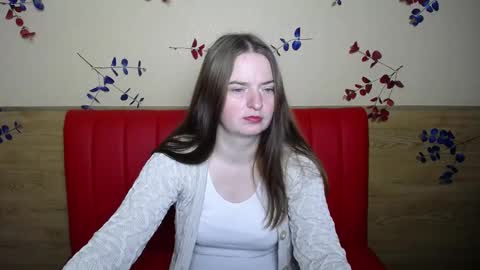 FreyaDak online show from December 15, 2024, 9:13 am