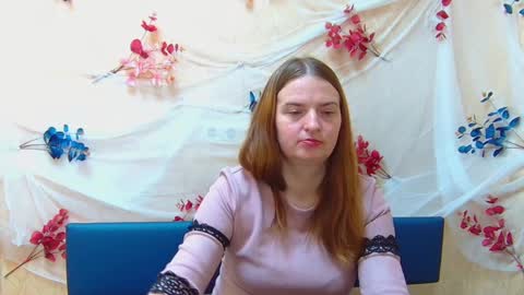 FreyaDak online show from December 16, 2024, 9:20 pm