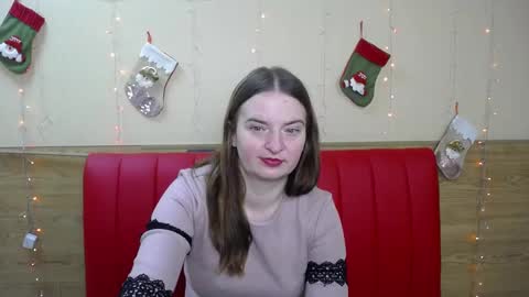 FreyaDak online show from January 15, 2025, 9:09 pm