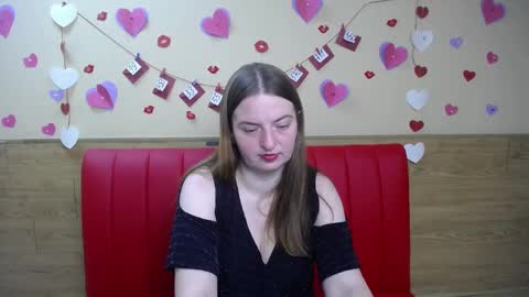 FreyaDak online show from March 7, 2025, 6:00 pm