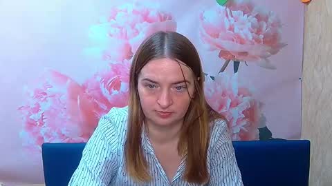 FreyaDak online show from September 15, 2025, 5:24 pm