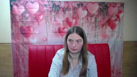 Snapshot of freyadak chatting on February 2, 2026, 6:17 pm FreyaDak online show from February 2, 2026, 6:17 pm