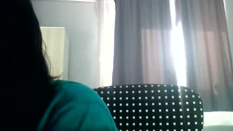 Freya online show from October 16, 2025, 8:04 am