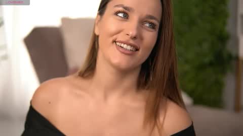 Snapshot of freyaheart chatting on October 12, 2025, 6:34 am freyaheart online show from October 12, 2025, 6:34 am