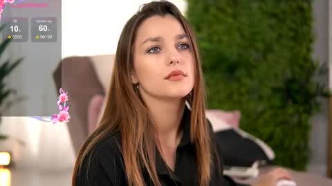 Snapshot of freyaheart chatting on January 8, 2026, 7:21 am freyaheart online show from January 8, 2026, 7:21 am