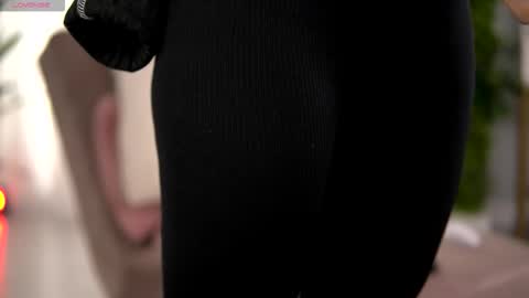 Snapshot of freyaheart chatting on January 19, 2026, 7:12 am freyaheart online show from January 19, 2026, 7:12 am