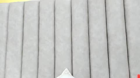 Snapshot of freyamoller_ chatting on March 10, 2026, 8:25 pm FreyaMoller online show from March 10, 2026, 8:25 pm