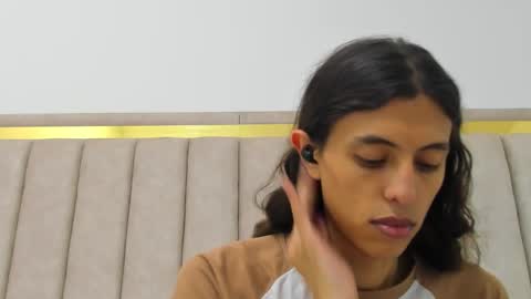 Snapshot of freyamoller_ chatting on March 15, 2026, 7:42 pm FreyaMoller online show from March 15, 2026, 7:42 pm