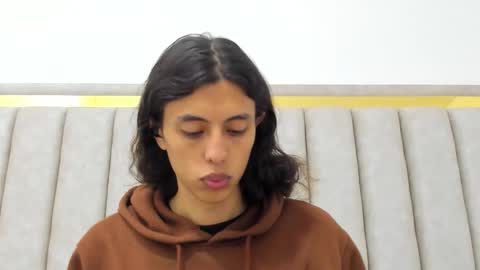 Snapshot of freyamoller_ chatting on March 17, 2026, 7:17 pm FreyaMoller online show from March 17, 2026, 7:17 pm