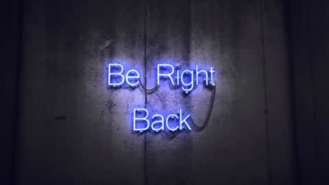 aura online show from January 31, 2025, 5:42 pm