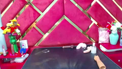 freyja_naugthy online show from January 22, 2025, 7:03 pm