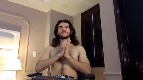 freyrvik online show from September 24, 2025, 3:15 pm