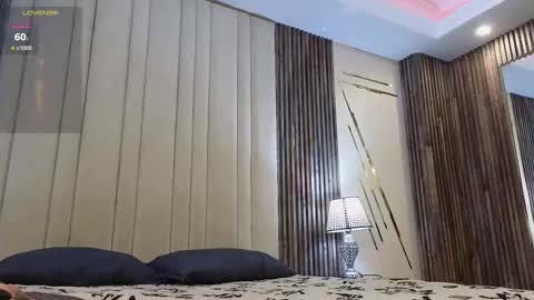 freyrvik online show from December 16, 2025, 7:30 pm