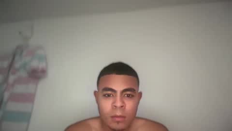 Snapshot of freyva_ chatting on January 12, 2025, 9:51 pm freyva_ online show from January 12, 2025, 9:51 pm