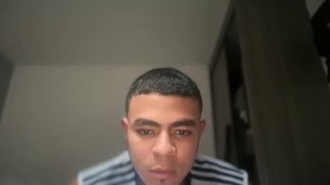 Snapshot of freyva_ chatting on January 18, 2025, 9:02 pm freyva_ online show from January 18, 2025, 9:02 pm