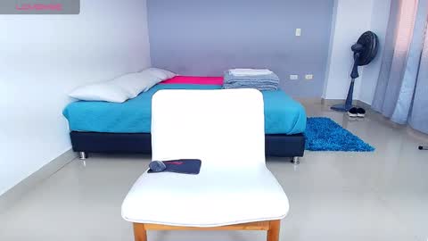 Snapshot of freyva_ chatting on January 20, 2025, 6:53 pm freyva_ online show from January 20, 2025, 6:53 pm