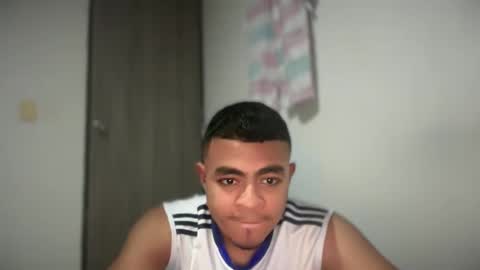 Snapshot of freyva_ chatting on January 24, 2025, 3:00 am freyva_ online show from January 24, 2025, 3:00 am