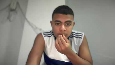 Snapshot of freyva_ chatting on January 24, 2025, 6:03 am freyva_ online show from January 24, 2025, 6:03 am