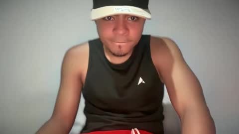 Snapshot of freyva_ chatting on February 10, 2025, 11:55 pm freyva_ online show from February 10, 2025, 11:55 pm