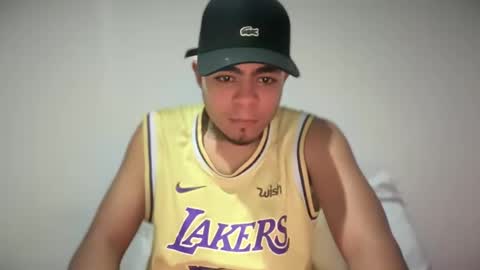 Snapshot of freyva_ chatting on February 25, 2025, 10:58 am freyva_ online show from February 25, 2025, 10:58 am