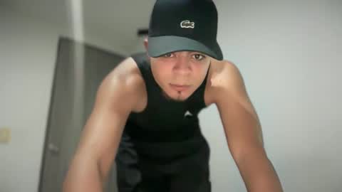 Snapshot of freyva_ chatting on February 28, 2025, 4:10 am freyva_ online show from February 28, 2025, 4:10 am