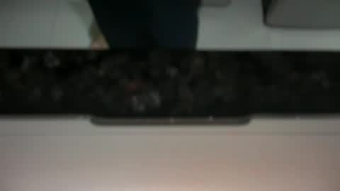 Snapshot of freyva_ chatting on March 3, 2025, 1:21 am freyva_ online show from March 3, 2025, 1:21 am