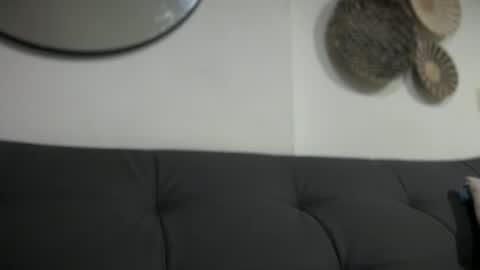 Snapshot of freyva_ chatting on March 5, 2025, 5:18 am freyva_ online show from March 5, 2025, 5:18 am