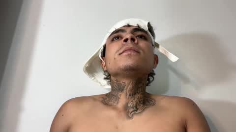 Snapshot of freyva_ chatting on October 25, 2025, 4:42 am freyva_ online show from October 25, 2025, 4:42 am