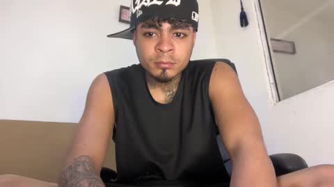 Snapshot of freyva_ chatting on January 8, 2026, 6:16 am freyva_ online show from January 8, 2026, 6:16 am