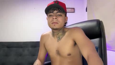 Snapshot of freyva_ chatting on February 22, 2026, 2:48 pm freyva_ online show from February 22, 2026, 2:48 pm