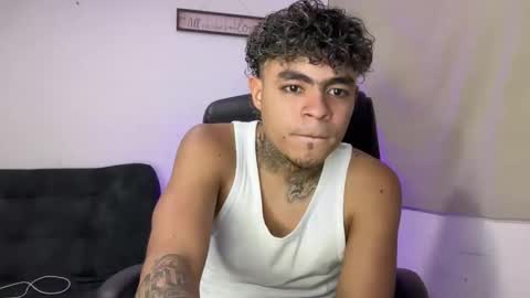 Snapshot of freyva_ chatting on February 28, 2026, 9:16 pm freyva_ online show from February 28, 2026, 9:16 pm